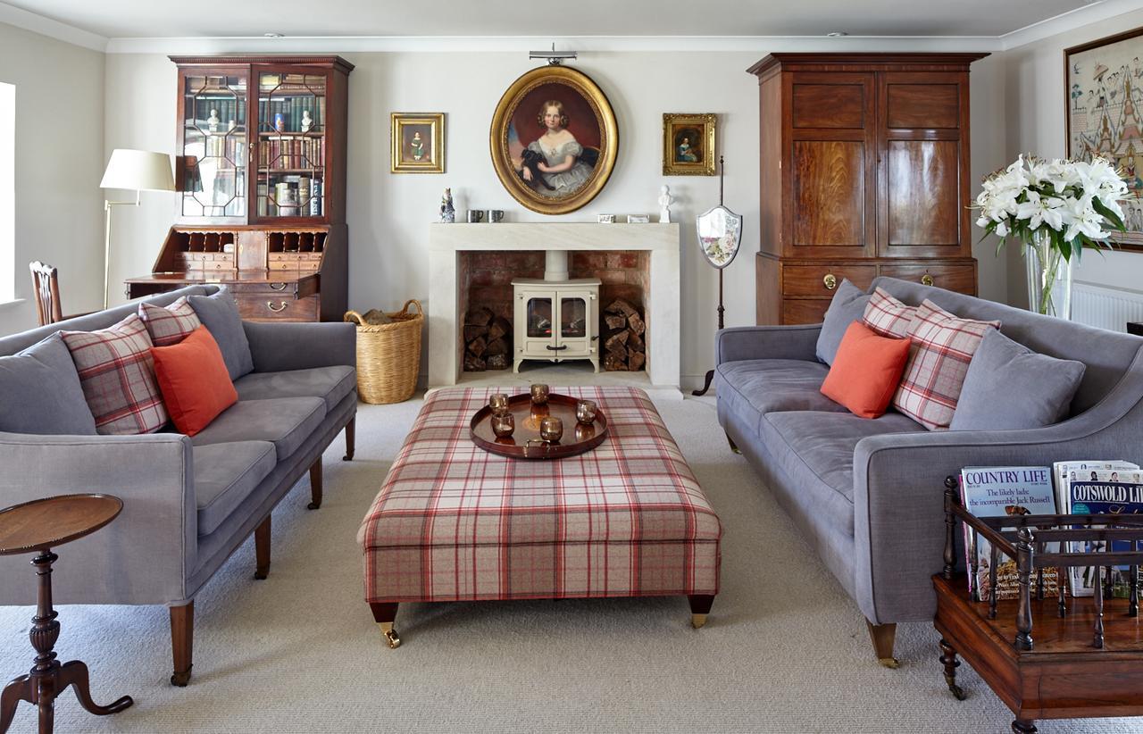 Duchy Rag House Bed & Breakfast Swindon Dış mekan fotoğraf